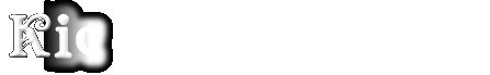 coollogo_com_24511183.gif