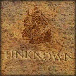 unknown.gif